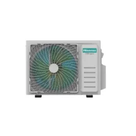 Hisense Außengerät 12000 Btu 2AMW35U4RGC Duo Split