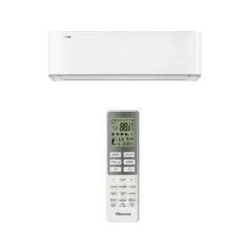 Klimaanlagen Hisense Inneneinheit 18000 Btu Serie Energy PRO X