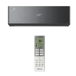 Klimaanlagen Hisense Inneneinheit 9000 Btu Serie Energy PRO X