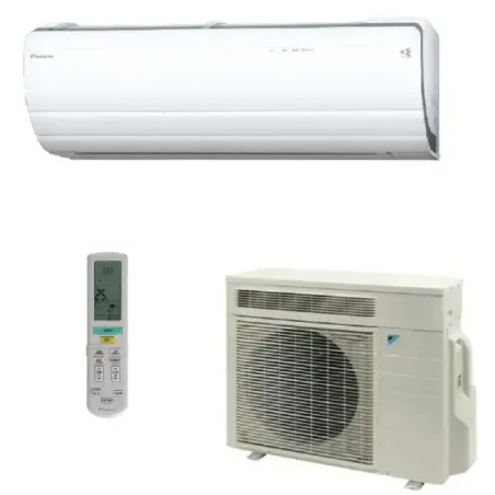 Klimaanlagen Daikin Mono Split FTXZ50N RXZ50N Ururu Sarara FTXZ-N