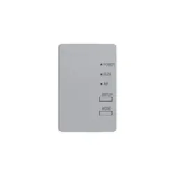 Daikin Wi-Fi-Schnittstelle  BRP069A42-BRP069B42