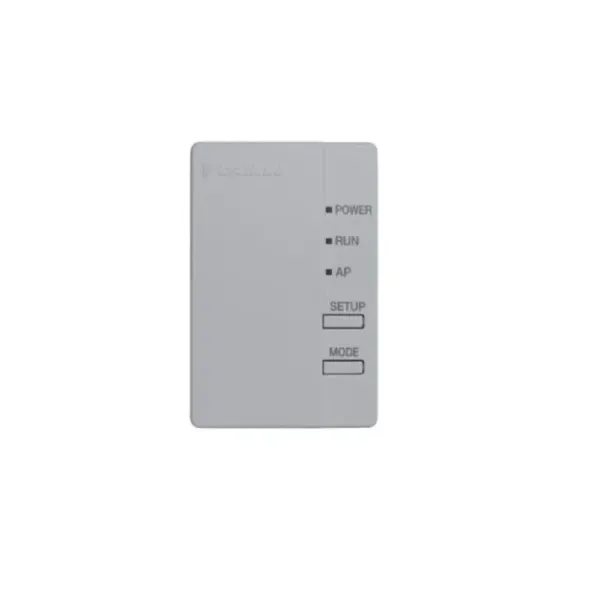 Daikin Wi-Fi-Schnittstelle  BRP069C81