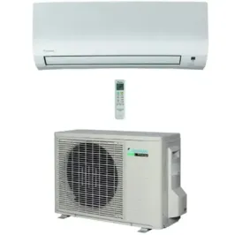 Klimaanlagen Daikin Mono Split FTXP20N9 RXP20N9 Comfora FTXP