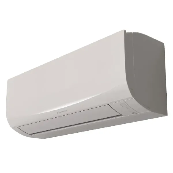 Klimaanlagen Daikin Mono Split FTXF20F RXF20F Sensira