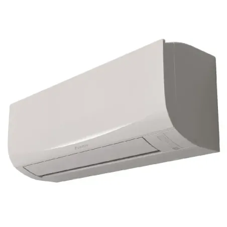 Klimaanlagen Daikin Mono Split FTXF50F RXF50F Sensira