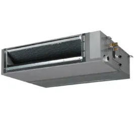 Klimaanlagen Daikin Mono Split 21000 FBA60A9 RXM60A BRC1H52-W-K-S 2