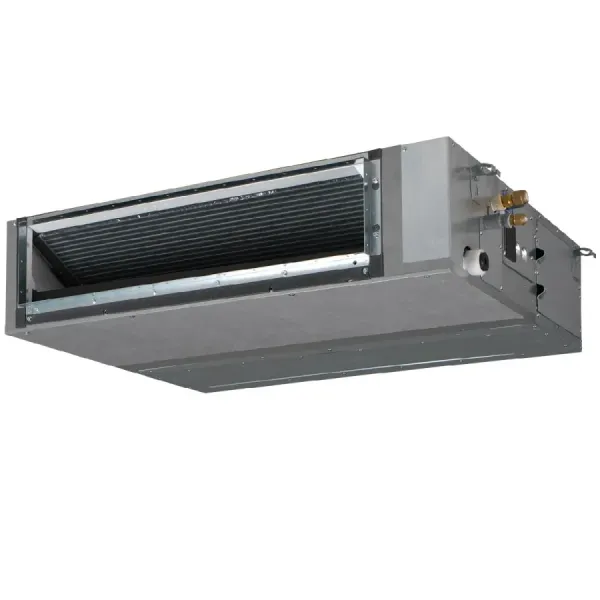Klimaanlagen Daikin Mono Split 12000 FBA35A9 RXM35A9 BRC4C65