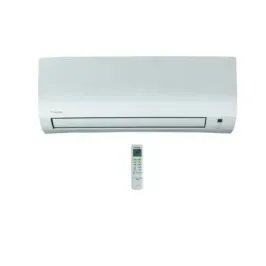 Klimaanlagen Daikin Inneneinheit FTXP25N9 Comfora FTXP