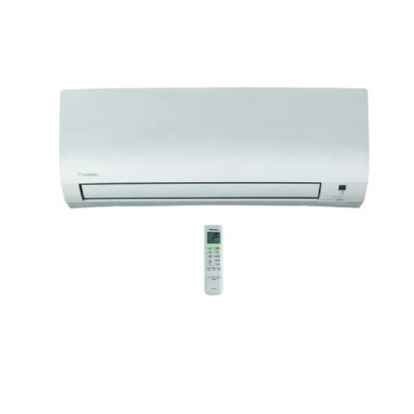 Klimaanlagen Daikin Inneneinheit FTXP25N9 Comfora FTXP