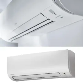 Klimaanlagen Daikin Inneneinheit FTXP50N Comfora FTXP 2