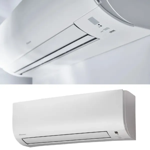 Klimaanlagen Daikin Inneneinheit FTXP50N Comfora FTXP