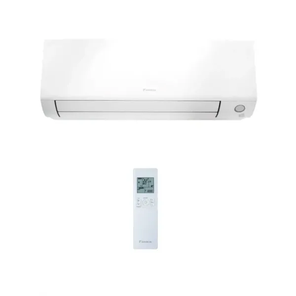 Klimaanlagen Daikin Inneneinheit FTXM25A Perfera All Seasons