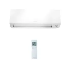 Klimaanlagen Daikin Inneneinheit FTXM35A Perfera All Seasons