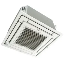 Klimaanlagen Daikin Inneneinheit 21000 FFA60A9  BRC1H52-W-K-S 2