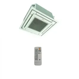 Klimaanlagen Daikin Inneneinheit 12000 FFA35A9  BRC7F530W