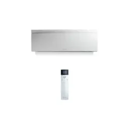 Klimaanlagen Daikin Inneneinheit FTXJ35AW9 Emura 3 Weiß