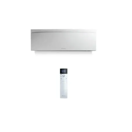 Klimaanlagen Daikin Inneneinheit FTXJ35AW9 Emura 3 Weiß