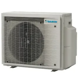Klimaanlagen Daikin Außengerät DUO Split 24000 2MXM68A9