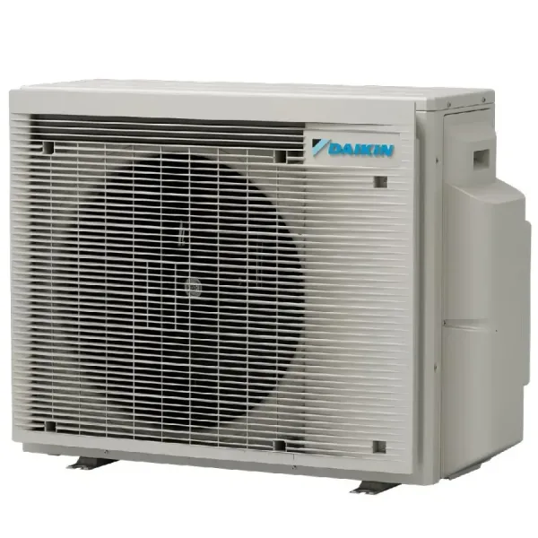 Klimaanlagen Daikin Außengerät TRIO Split 14000 3MXM40A9