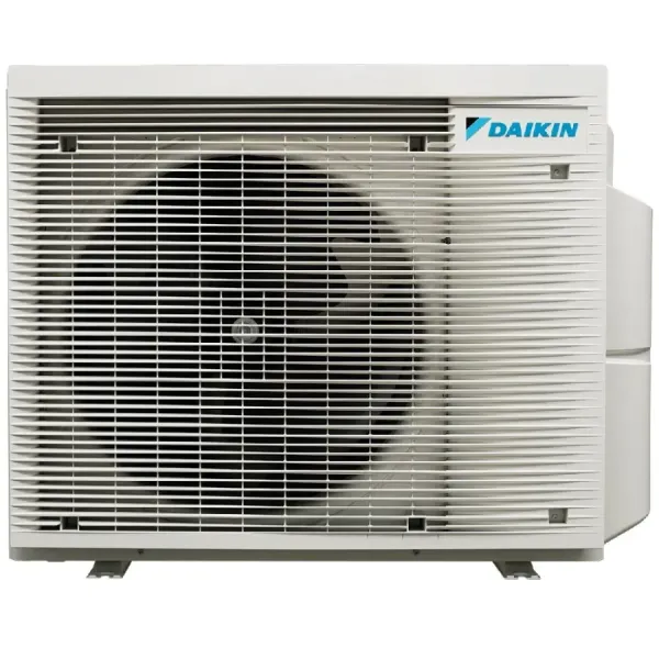 Klimaanlagen Daikin Außengerät QUADRI Split 28000 4MXM80A9