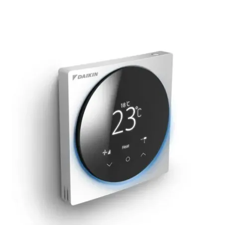 Daikin Kabelgebundene Steuerung  BRC1H52-S
