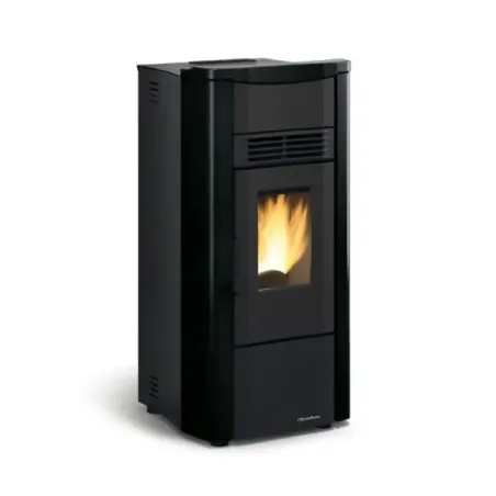 Pelletöfen Extraflame Giusy Plus 5.0 leistung 7.5 kW 1291652