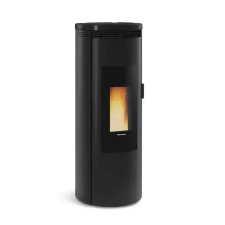 Pelletöfen Extraflame Amika leistung 8.0 kW 1283505