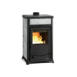 La Nordica Termorossella Plus Evo DSA 4.0 leistung 11.1 kW 7117273