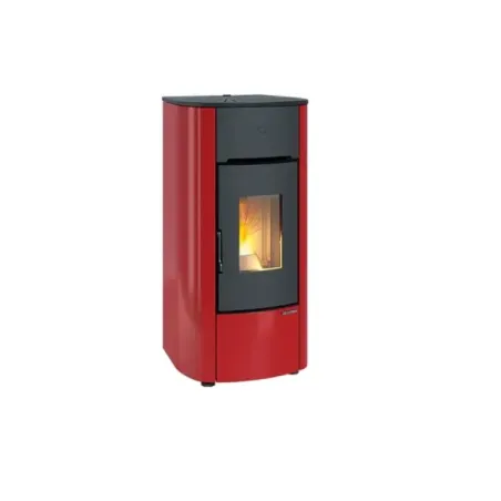 Pelletöfen Extraflame Mariella leistung 7.0 kW 1294801