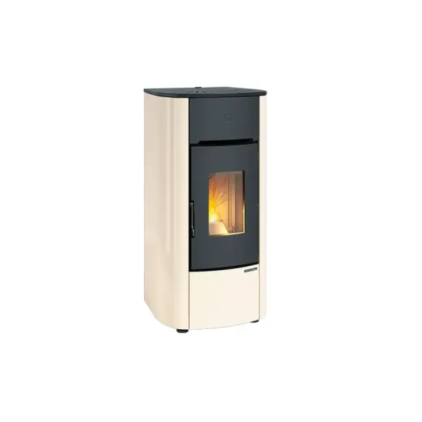 Pelletöfen Extraflame Mariella Plus leistung 7.5 kW 1294850