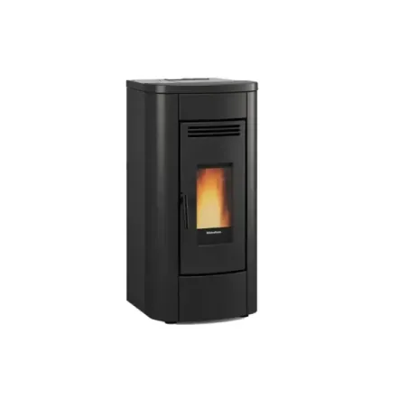 Pelletöfen Extraflame Klaudia Plus 5.0 EVO leistung 8.0 kW 1289951