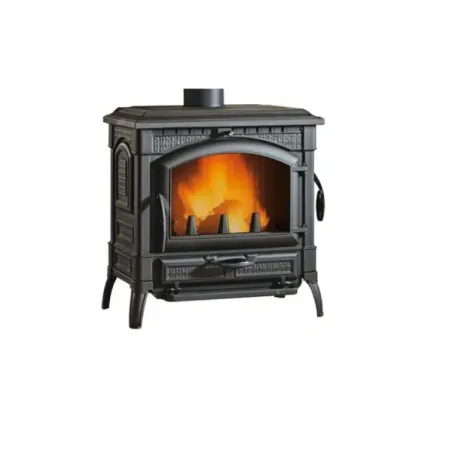 Holzöfen La Nordica Isotta.16 leistung 11.9 kW 3002340