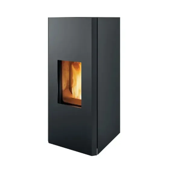 Pelletöfen MCZ 8 kW Mako Comfort Air Matic 8 CORE R 7124030