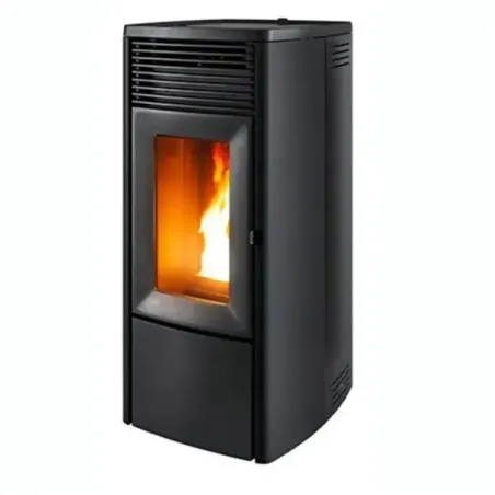 Pelletöfen MCZ 8 kW Ego Core Air Matic 8 CORE R 7124029 6921002