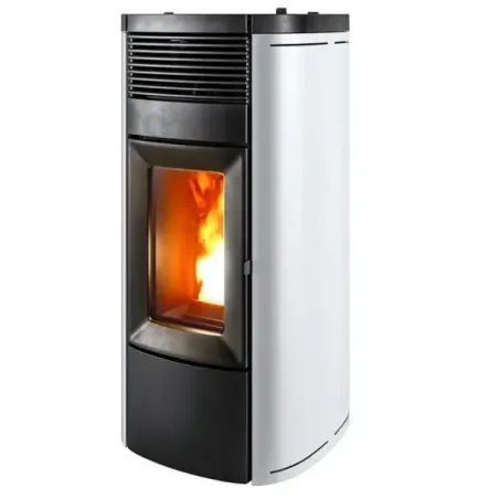 MCZ 14,1 kW Musa Core Comfort Air Matic 14 CORE R 7124038 6921026