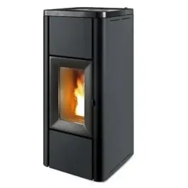 Pelletöfen MCZ 8,3 kW Mida Air 8 R 7122016 6922010