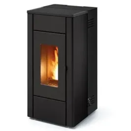 Pelletöfen MCZ 6,2 kW May Air 7 R 5S 7124051 6920001