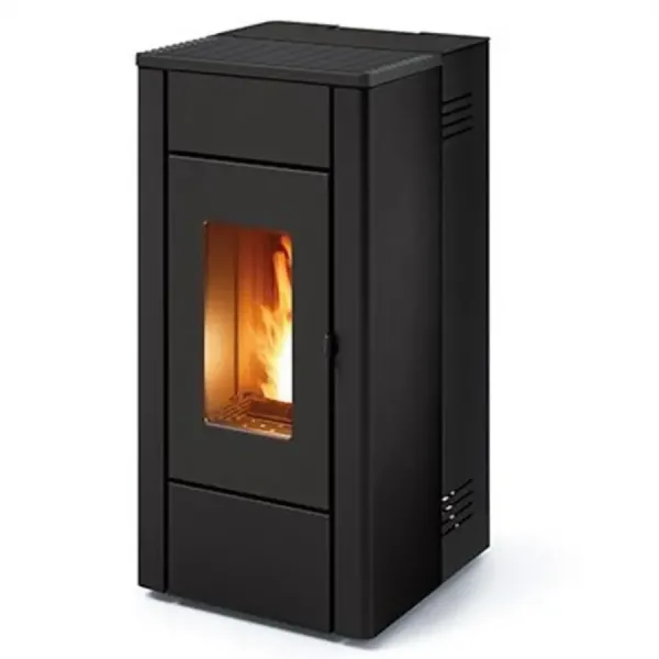 Pelletöfen MCZ 6,2 kW May Air 7 R 5S 7124051 6920001