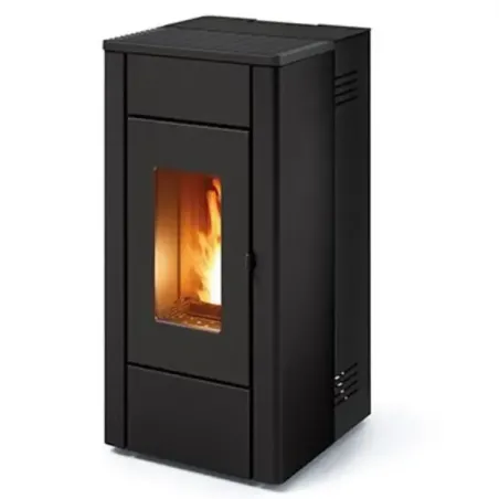Pelletöfen MCZ 6,2 kW May Air 7 R 5S 7124051 6920001