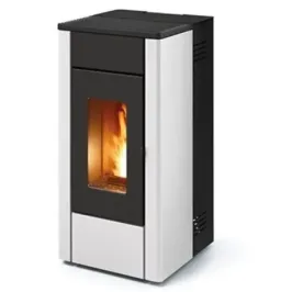 Pelletöfen MCZ 6,2 kW May Air 7 R 5S 7124051 6920002