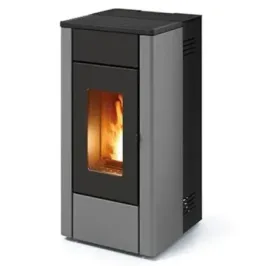 Pelletöfen MCZ 6,2 kW May Air 7 R 5S 7124051 6920004