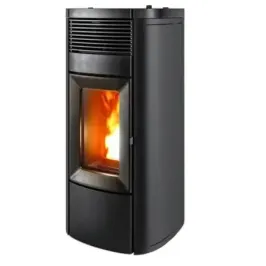 Pelletöfen MCZ 10 kW Musa Air 10 R 7122053 6921027