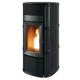 Pelletöfen MCZ 10 kW Suite Air 10 M3 7122049 6921016
