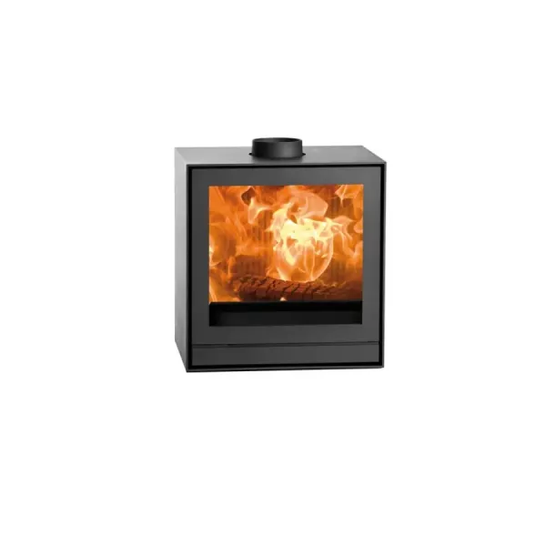 Holzofen Nestor Martin 5,5 Nennleistung kW TQ33