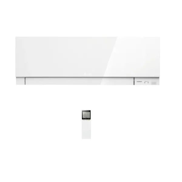 Mitsubishi Inneneinheit 5000 Btu 1.5 kW MSZ-EF18VGK2W