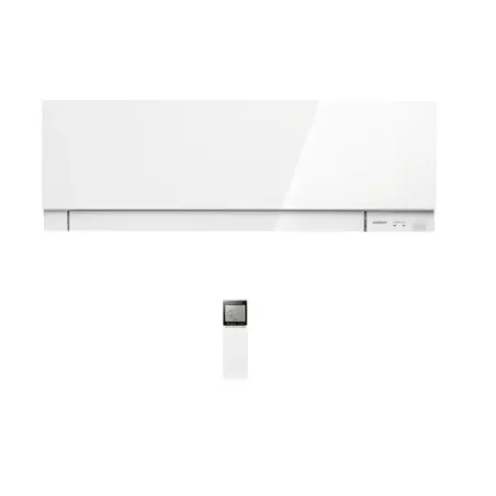 Mitsubishi Inneneinheit 5000 Btu 1.5 kW MSZ-EF18VGK2W