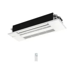 Mitsubishi Inneneinheit 9000 Btu 2.5 kW MLZ-KP25VG