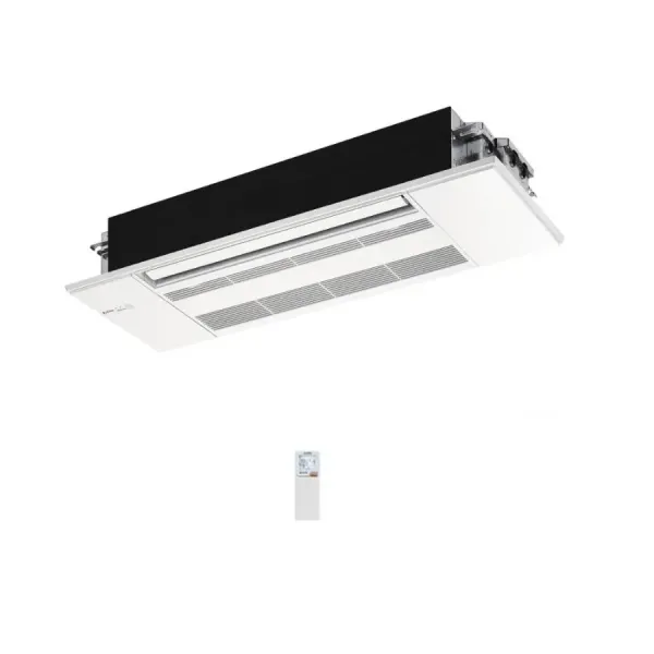 Mitsubishi Inneneinheit 9000 Btu 2.5 kW MLZ-KP25VG