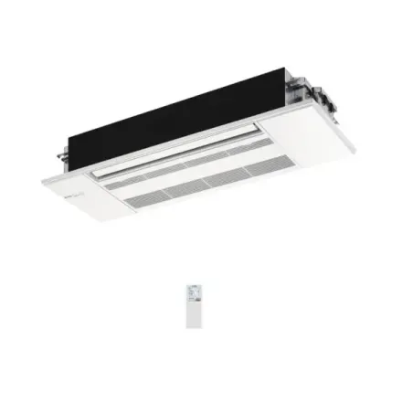 Mitsubishi Inneneinheit 9000 Btu 2.5 kW MLZ-KP25VG
