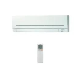Klimageräte Mitsubishi Mono Split 24 Btu Wand MSZ-AP-Large 2